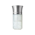Tester - Liquides Imaginaires - Blanche Bete EDP Unisex 100ML