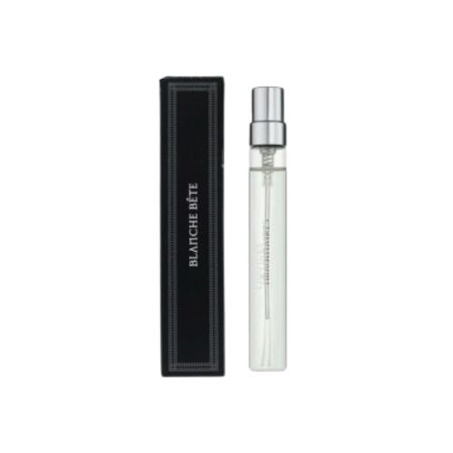 Samples - Liquides Imaginaires - Blanche Bete EDP Unisex 7.5ML