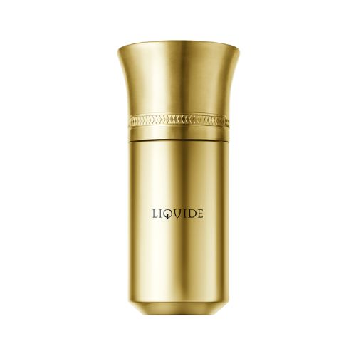 Tester - Liquides Imaginaires - Liquide Gold 2022 EDP Unisex 100ML