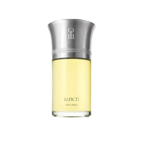 Tester - Liquides Imaginaires - Sancti Eau Dela EDP Unisex 100ML