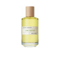 Tester - Liquides Imaginaires - Lime Sister EDP Unisex 100ML