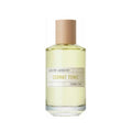 Tester - Liquides Imaginaires - Cedrat Tonic EDP Unisex 100ML