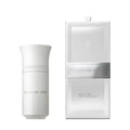 Liquides Imaginaires - Blanche Bete EDP Unisex 100ML