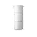 Tester - Liquides Imaginaires - Blanche Bete EDP Unisex 100ML