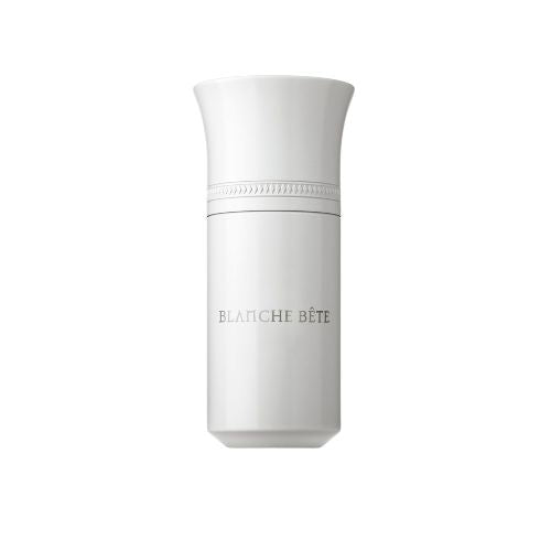 Tester - Liquides Imaginaires - Blanche Bete EDP Unisex 100ML