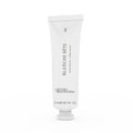 Liquides Imaginaires - Hand Cream 30ML