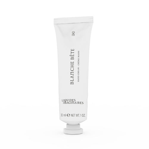 Liquides Imaginaires - Hand Cream 30ML