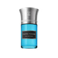 Tester - Liquides Imaginaires - Fleuve Tendre EDP Unisex 100ML