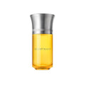 Tester - Liquides Imaginaires - Desert Suave EDP Unisex 100ML