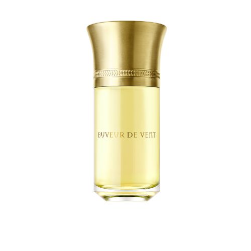 Tester - Liquides Imaginaires - Buveur De Vent EDP Unisex 100ML