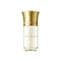 Tester - Liquides Imaginaires - Tapis Volant Eau De L'est EDP Unisex 100ML