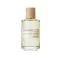 Tester - Liquides Imaginaires - Seductive Cedrat EDP Unisex 100ML