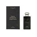 Jo Malone - Cypress & Grapevine Cologne Intense EDP Unisex 100ML