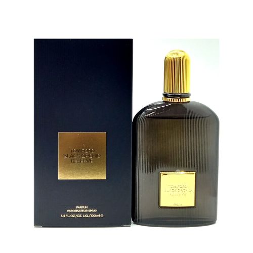 Tom Ford - Black Orchid Reserve EDP Unisex 100ML