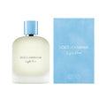 D&G - Light Blue EDT For Men 200ML