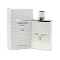 Jimmy Choo - Man Ice EDT For Men 200ML