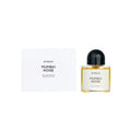 Byredo - Mumbai Noise EDP Unisex 100ML
