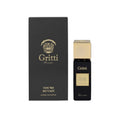 Gritti - You're So Vain Extrait De Parfum Unisex 100ML