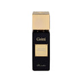 Tester - Gritti - Beyond The Wall Extrait De Parfum Unisex 100ML
