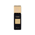 Tester - Gritti - You're So Vain Extrait De Parfum Unisex 100ML