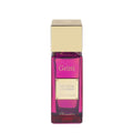 Tester - Gritti - Because I'm Free Extrait De Parfum Unisex 100ML