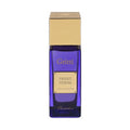 Tester - Gritti - Violet Venom Extrait De Parfum Unisex 100ML