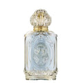 Tester - Oscar J - Glisten EDP Unisex 100ML