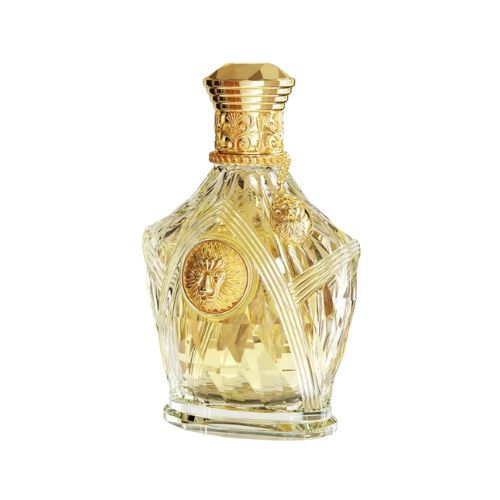 Samples - Oscar J - Le Corail EDP Unisex 2ML