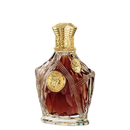 Samples - Oscar J - Le Dora EDP Unisex 2ML