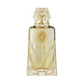 Samples - Oscar J - Pearl Elegance EDP Unisex 2ML
