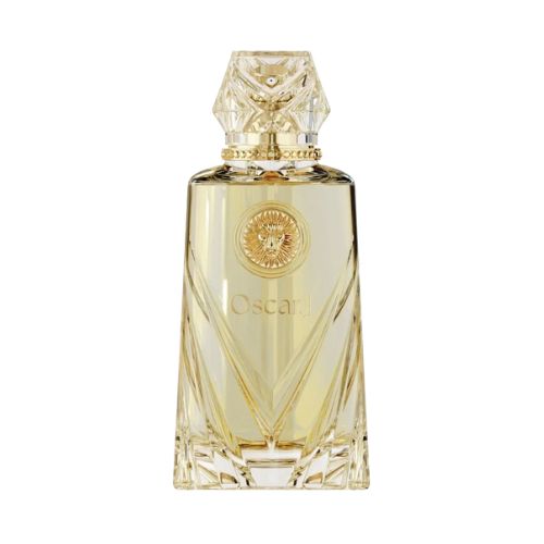 Samples - Oscar J - Pearl Elegance EDP Unisex 2ML