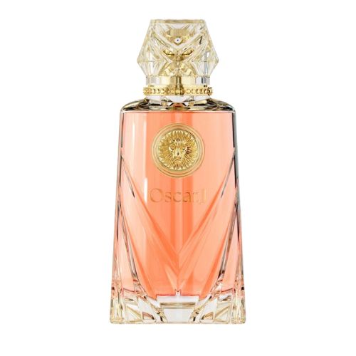 Samples - Oscar J - Radiant Topaz EDP Unisex 2ML
