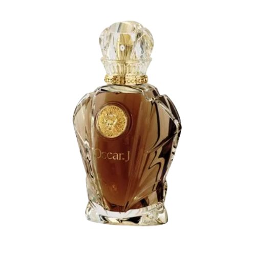 Samples - Oscar J - Zahav EDP Unisex 2ML