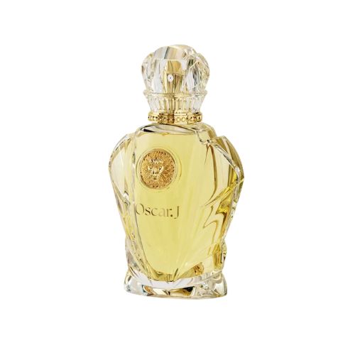 Samples - Oscar J - Lavan EDP Unisex 2ML