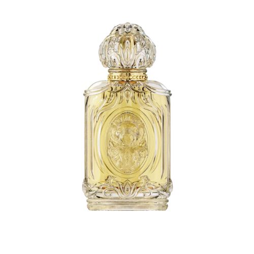 Samples - Oscar J - Charm EDP Unisex 2ML