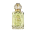 Samples - Oscar J - Elixir EDP Unisex 2ML