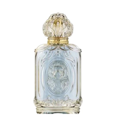 Samples - Oscar J - Glisten EDP Unisex 2ML