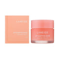 Laneige - Lip Sleeping Mask Grapefruit 20Gr