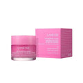 Laneige - Lip Sleeping Mask Sweet Candy 20Gr