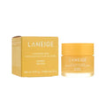 Laneige - Lip Sleeping Mask Mango 20Gr