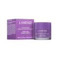 Laneige - Lip Sleeping Mask Gummy Bear 20Gr