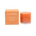 Laneige - Lip Sleeping Mask Peach Iced Tea 20Gr