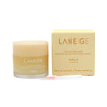 Laneige - Lip Sleeping Mask Vanilla 20Gr