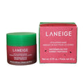 Laneige - Lip Sleeping Mask Watermelon 20Gr
