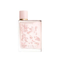 Tester - Burberry - Her Petals EDP For Women 88ML