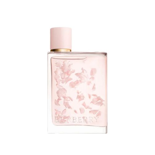 Tester - Burberry - Her Petals EDP For Women 88ML