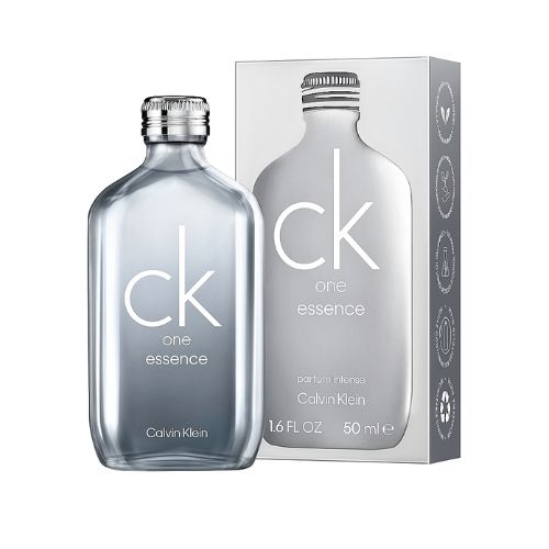 Calvin Klein - CK One Night Essence Parfum Intense For Women 50ML