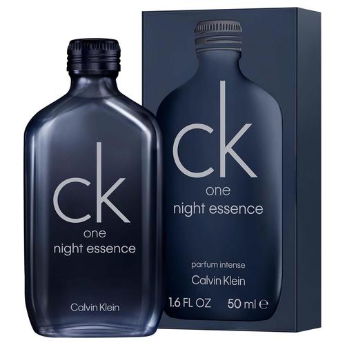 Calvin Klein - CK One Night Essence Parfum Intense For Women 50ML