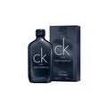 Calvin Klein - CK One Night Essence Parfum Intense For Women 200ML