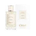 Chloe - Cedrus EDP Unisex 150ML